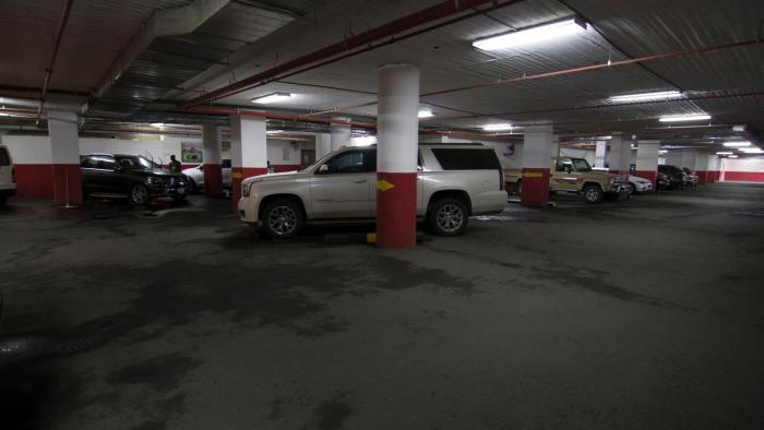 sadeem al fajr hotel suites