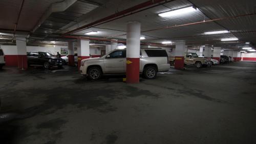 sadeem al fajr hotel suites