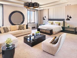 Fairmont Riyadh,Riyadh>>Al Hamra,5 star