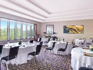 Fairmont Riyadh,Riyadh>>Al Hamra,5 star