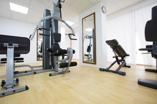 Ramada Encore By Wyndham Al Khobar Olaya,Dammam>>Al Khobar,3 star