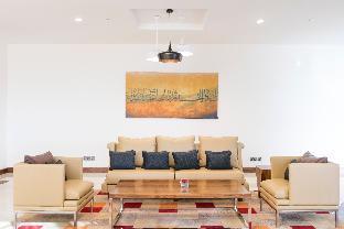doubletree by hilton jeddah al andalus mall