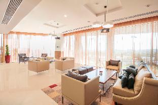 doubletree by hilton jeddah al andalus mall
