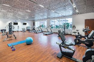 doubletree by hilton jeddah al andalus mall