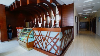 al majmaah