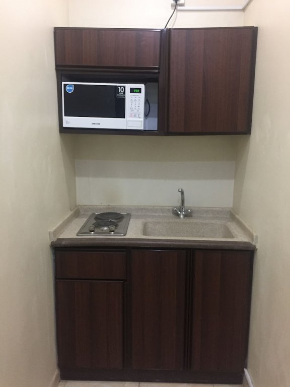 alsaraya hotel suites