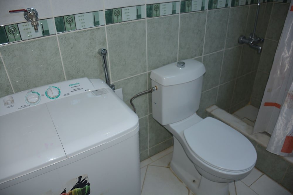 alsaraya hotel suites