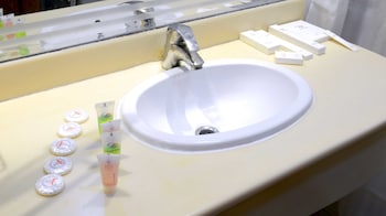 odst al madinah hotel