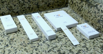 odst al madinah hotel