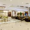 odst al madinah hotel