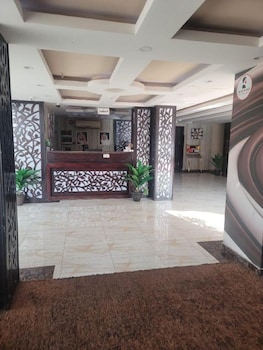 Arwa Suites,Al Buhayrah>>Dammam,3 star