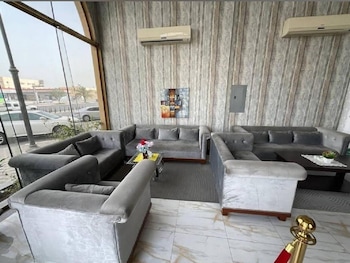 Arwa Suites,Al Buhayrah>>Dammam,3 star