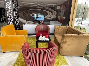 Arwa Suites,Al Buhayrah>>Dammam,3 star