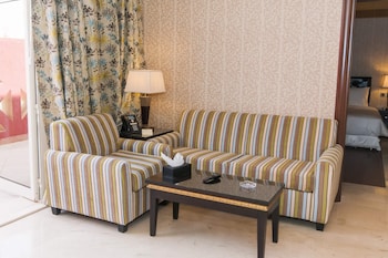 suite inn hotel riyadh