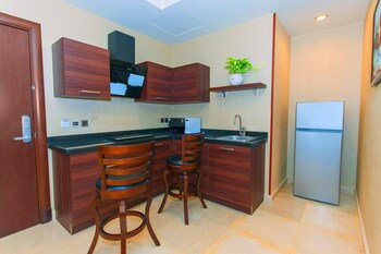 suite inn hotel riyadh