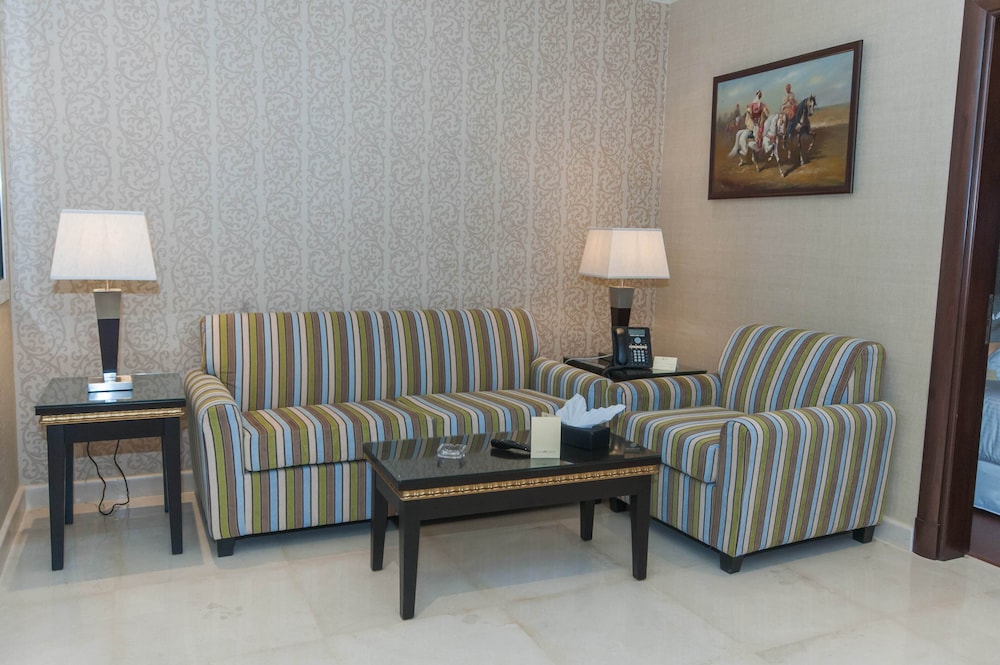 suite inn hotel riyadh