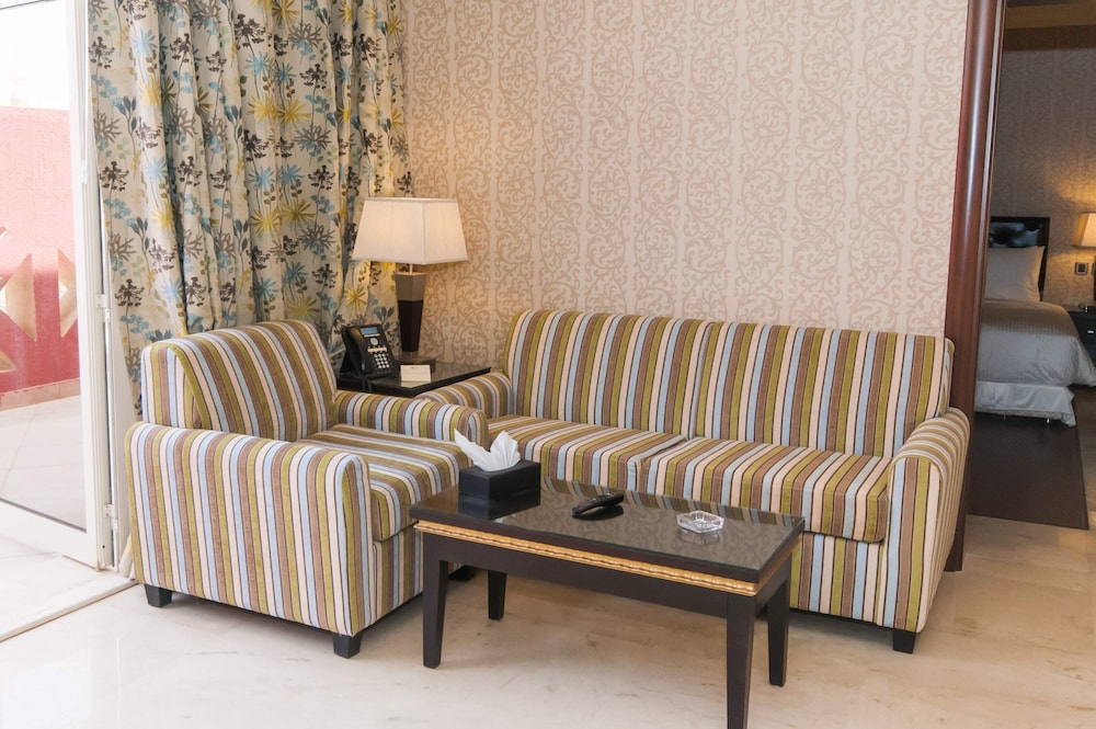 suite inn hotel riyadh