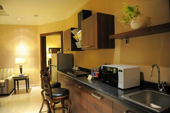 suite inn hotel riyadh