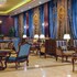 suite inn hotel riyadh