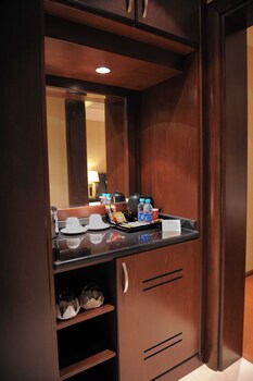 suite inn hotel riyadh