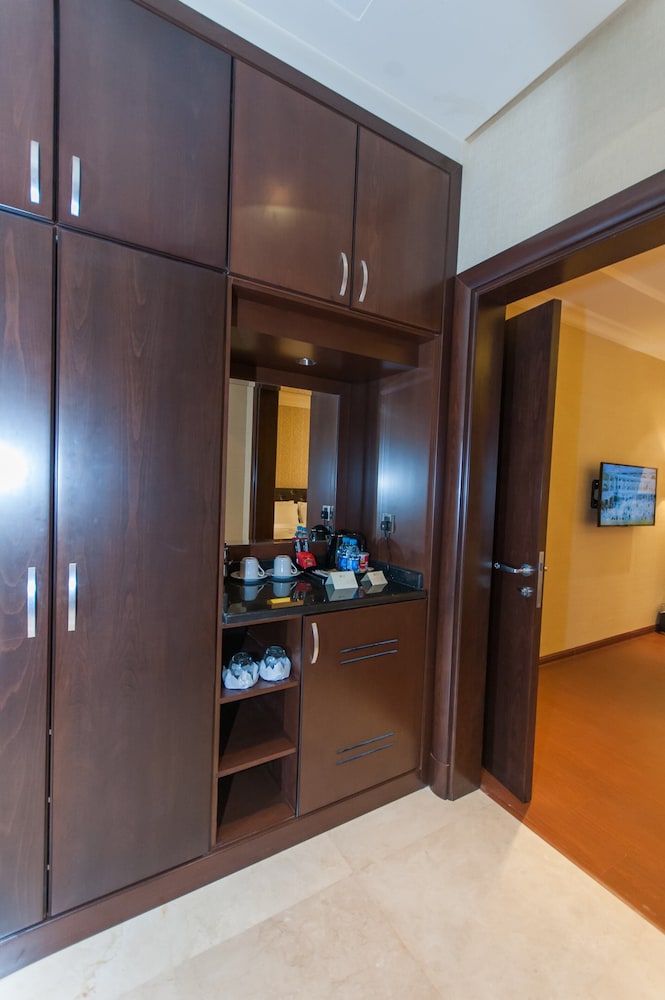 suite inn hotel riyadh