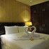 suite inn hotel riyadh