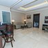suite inn hotel riyadh