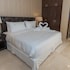 suite inn hotel riyadh