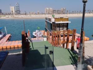 golden tulip al khobar suites