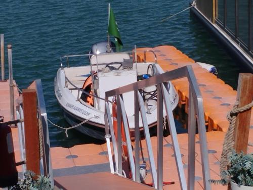 golden tulip al khobar suites