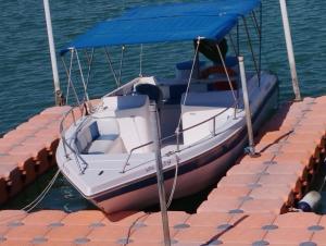 golden tulip al khobar suites