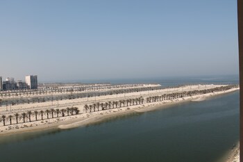 Golden Tulip Al Khobar Suites,Eastern Province>>Al Khobar,4 star