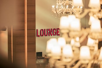 radisson blu hotel buraidah