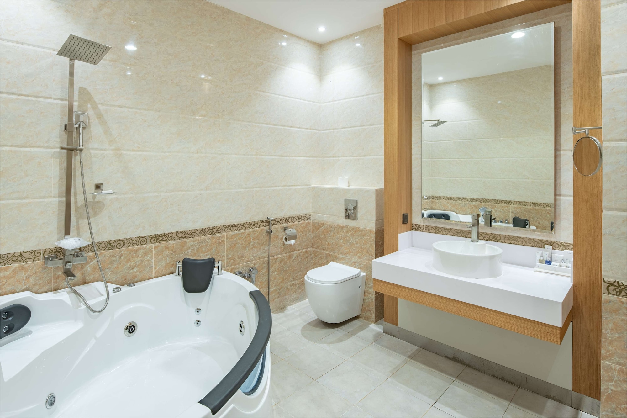 radisson blu hotel buraidah