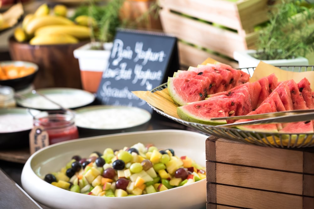 radisson blu hotel buraidah