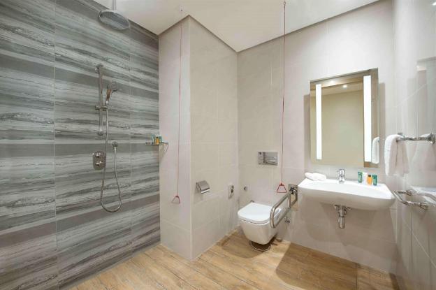 hilton garden inn al khobar