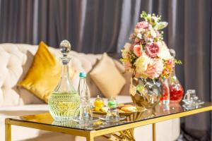 hilton garden inn al khobar