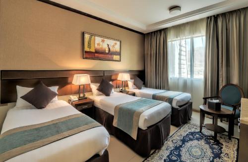 Hotel-Img