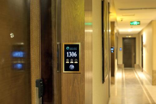 Hotel-Img