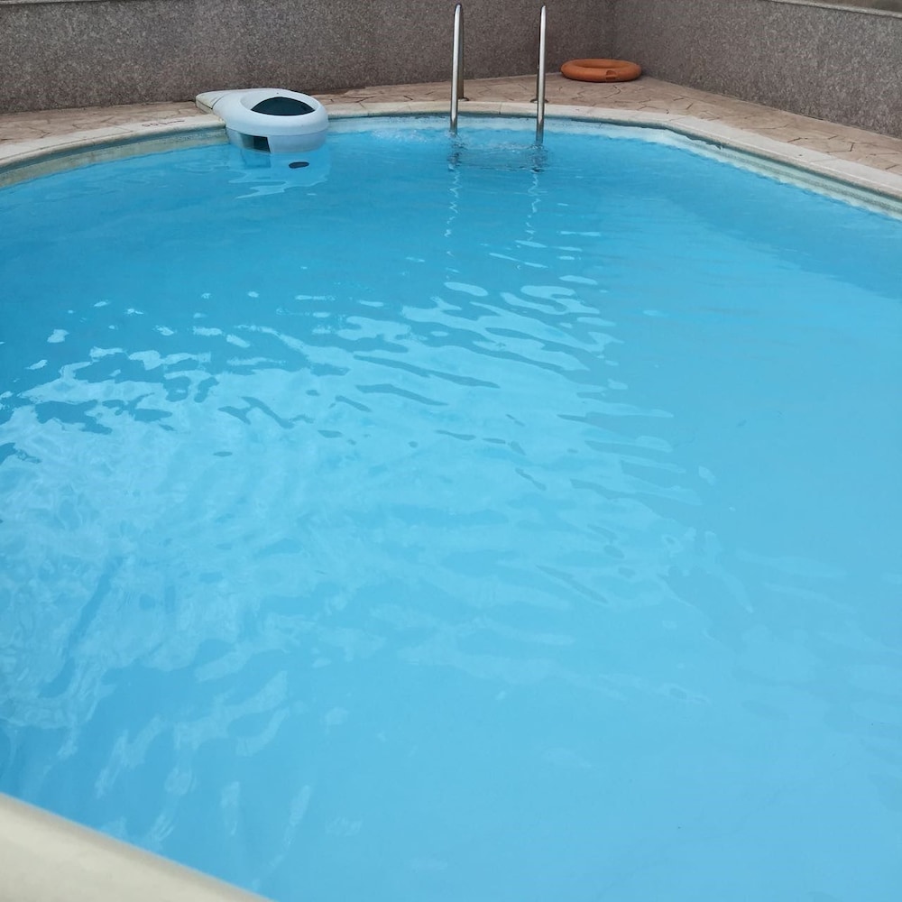 golden marina resort