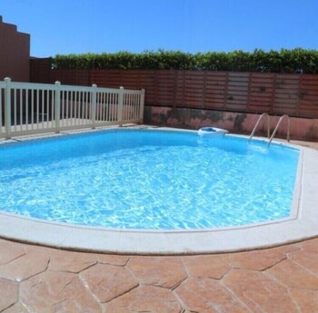 golden marina resort