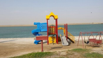 golden marina resort