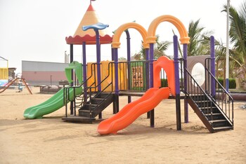 golden marina resort