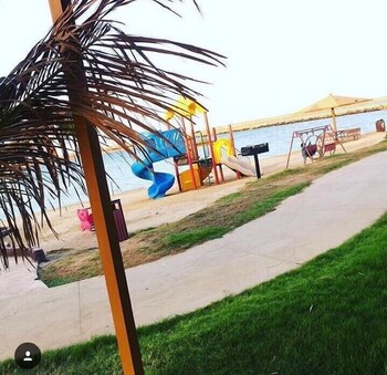 golden marina resort