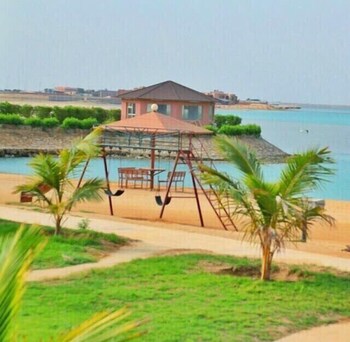 Golden Marina Resort,Al Madinah Province>>Yanbu,3 star