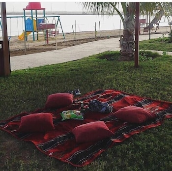 Golden Marina Resort,Al Madinah Province>>Yanbu,3 star