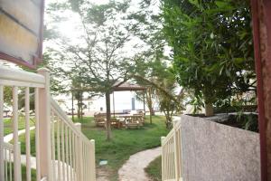 golden marina resort