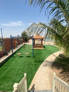 golden marina resort