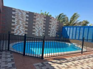 golden marina resort