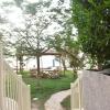 golden marina resort